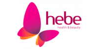 Hebe PL coupons